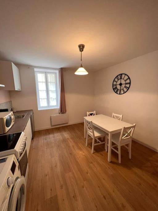 "Le N2" Beaucaire Centre-Ville Екстер'єр фото